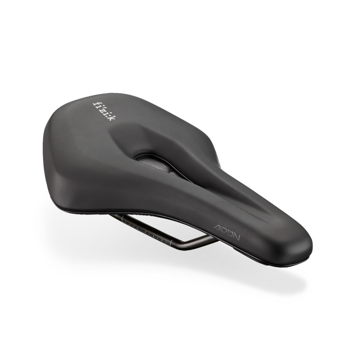 Fizik Terra Aidon X5
